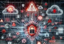 La importancia de la capacitación de ciberseguridad para los ejecutivos en 2025