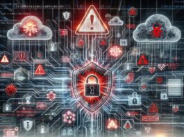 La importancia de la capacitación de ciberseguridad para los ejecutivos en 2025