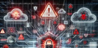 La importancia de la capacitación de ciberseguridad para los ejecutivos en 2025