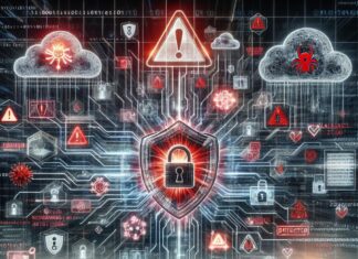 La importancia de la capacitación de ciberseguridad para los ejecutivos en 2025