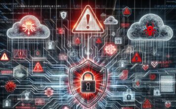 La importancia de la capacitación de ciberseguridad para los ejecutivos en 2025