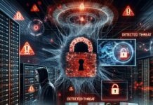 Por qué los proveedores de almacenamiento no pueden ignorar la higiene cibernética