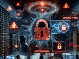 Por qué los proveedores de almacenamiento no pueden ignorar la higiene cibernética
