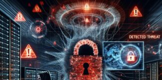 Por qué los proveedores de almacenamiento no pueden ignorar la higiene cibernética