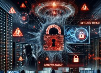 Por qué los proveedores de almacenamiento no pueden ignorar la higiene cibernética