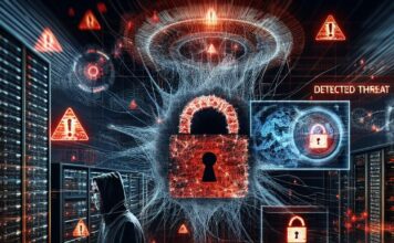 Por qué los proveedores de almacenamiento no pueden ignorar la higiene cibernética