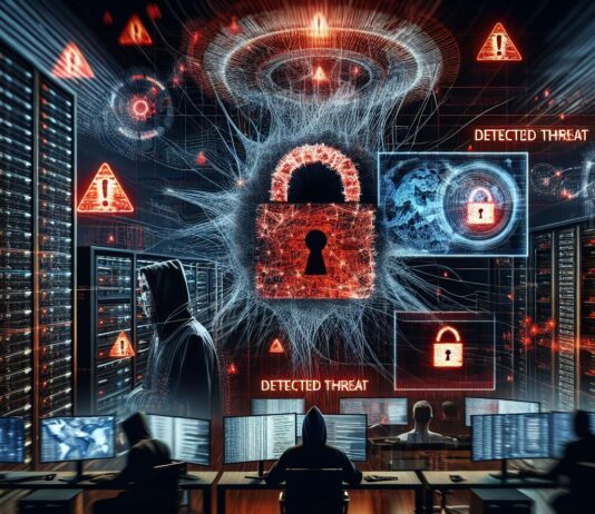 Por qué los proveedores de almacenamiento no pueden ignorar la higiene cibernética