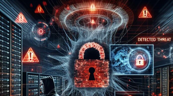 Por qué los proveedores de almacenamiento no pueden ignorar la higiene cibernética