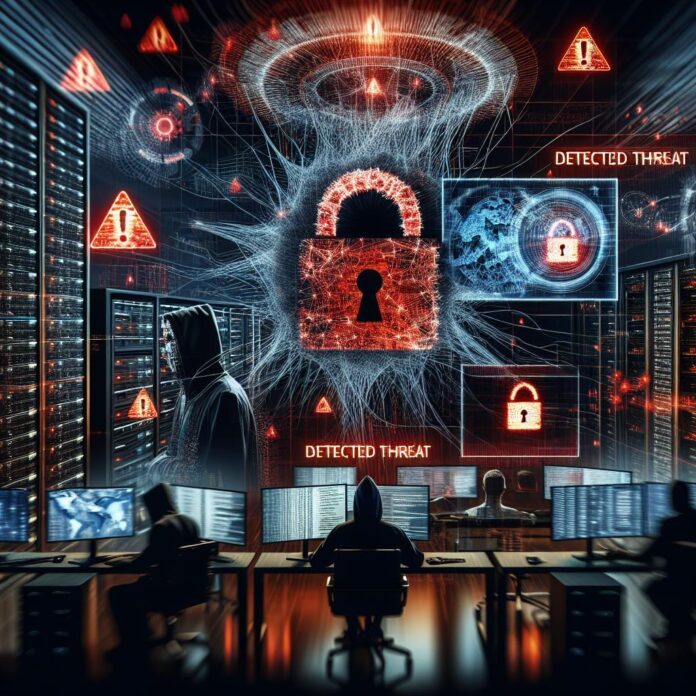 Por qué los proveedores de almacenamiento no pueden ignorar la higiene cibernética