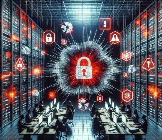 McDonald's Contratación de botas de bots: IA, papas fritas y un lado de los datos de los buscadores de empleo McDonald's Contratación de botas de bots: IA, papas fritas y un lado de los datos de los buscadores de empleo