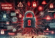 ¿Se puede piratear la IA? Los riesgos de ataques adversos en los modelos de préstamos