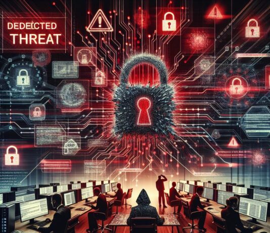 ¿Se puede piratear la IA? Los riesgos de ataques adversos en los modelos de préstamos