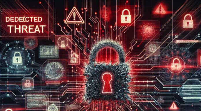 ¿Se puede piratear la IA? Los riesgos de ataques adversos en los modelos de préstamos