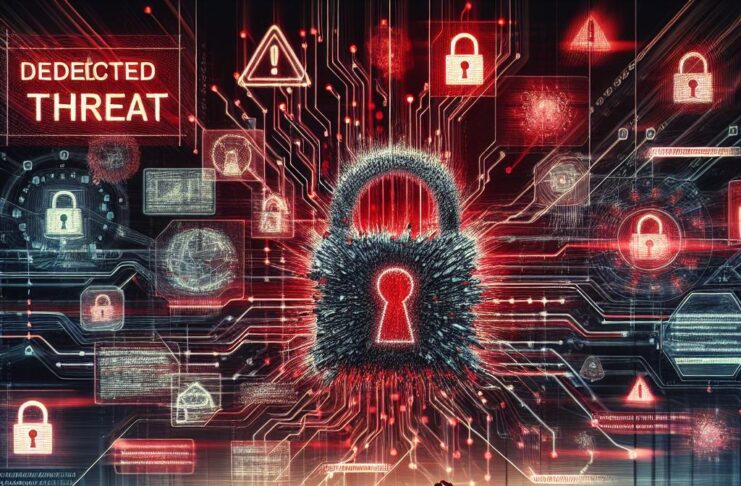 ¿Se puede piratear la IA? Los riesgos de ataques adversos en los modelos de préstamos