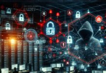 Desempacar las implicaciones de seguridad de ESIMS: cómo usar ESIMS de manera segura