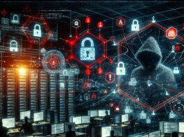 Desempacar las implicaciones de seguridad de ESIMS: cómo usar ESIMS de manera segura