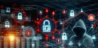Desempacar las implicaciones de seguridad de ESIMS: cómo usar ESIMS de manera segura