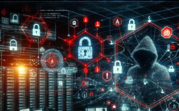 Desempacar las implicaciones de seguridad de ESIMS: cómo usar ESIMS de manera segura