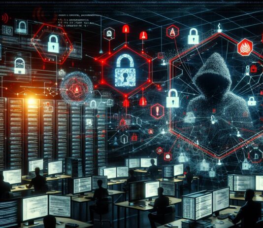 Desempacar las implicaciones de seguridad de ESIMS: cómo usar ESIMS de manera segura Desempacar las implicaciones de seguridad de ESIMS: cómo usar ESIMS de manera segura