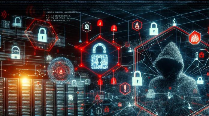 Desempacar las implicaciones de seguridad de ESIMS: cómo usar ESIMS de manera segura