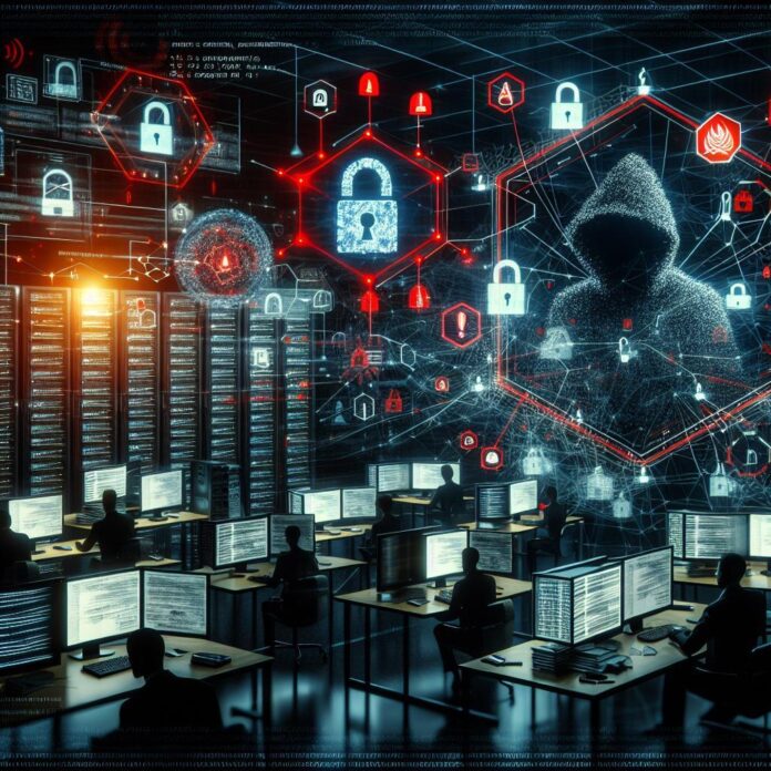Desempacar las implicaciones de seguridad de ESIMS: cómo usar ESIMS de manera segura