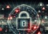 Vigilancia en vivo impulsada por la IA: cerrar la brecha física de cyber para las PYME