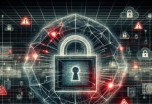 Vigilancia en vivo impulsada por la IA: cerrar la brecha física de cyber para las PYME