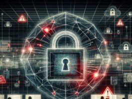 Vigilancia en vivo impulsada por la IA: cerrar la brecha física de cyber para las PYME