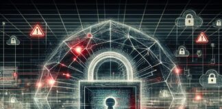 Vigilancia en vivo impulsada por la IA: cerrar la brecha física de cyber para las PYME