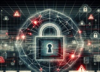 Vigilancia en vivo impulsada por la IA: cerrar la brecha física de cyber para las PYME