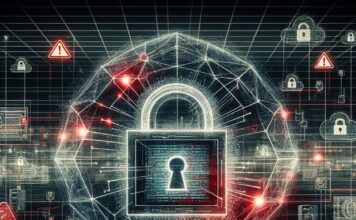 Vigilancia en vivo impulsada por la IA: cerrar la brecha física de cyber para las PYME