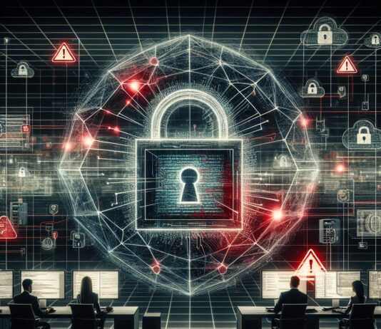 Vigilancia en vivo impulsada por la IA: cerrar la brecha física de cyber para las PYME