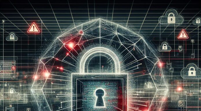 Vigilancia en vivo impulsada por la IA: cerrar la brecha física de cyber para las PYME