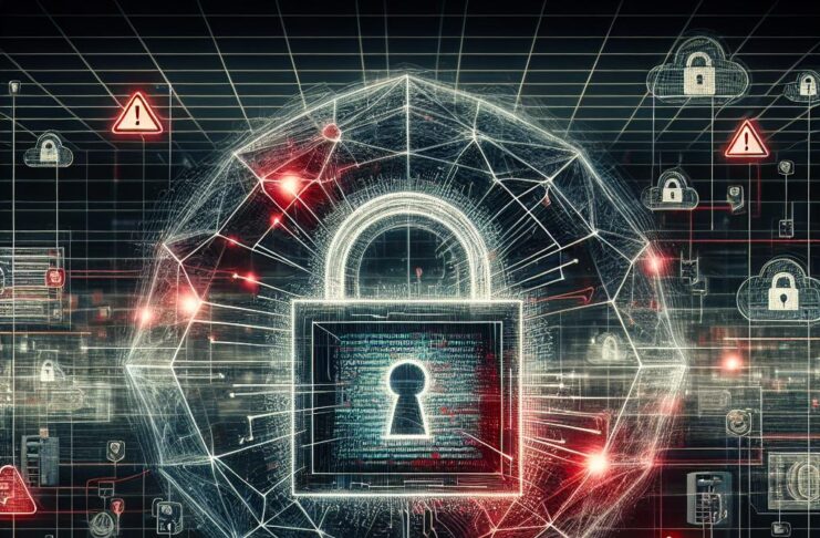 Vigilancia en vivo impulsada por la IA: cerrar la brecha física de cyber para las PYME