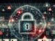 Vigilancia en vivo impulsada por la IA: cerrar la brecha física de cyber para las PYME