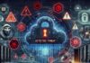 Las principales empresas de seguridad en la nube adoptan CNAPP para la protección holística de la nube
