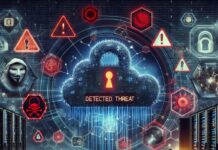 Las principales empresas de seguridad en la nube adoptan CNAPP para la protección holística de la nube