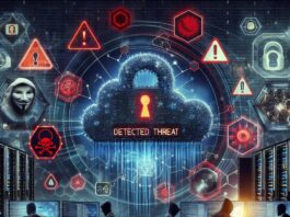 Las principales empresas de seguridad en la nube adoptan CNAPP para la protección holística de la nube