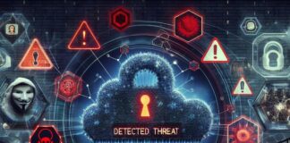Las principales empresas de seguridad en la nube adoptan CNAPP para la protección holística de la nube