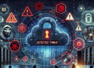 Las principales empresas de seguridad en la nube adoptan CNAPP para la protección holística de la nube