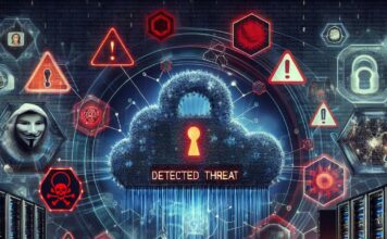 Las principales empresas de seguridad en la nube adoptan CNAPP para la protección holística de la nube