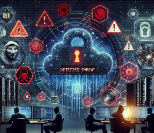 Las principales empresas de seguridad en la nube adoptan CNAPP para la protección holística de la nube Las principales empresas de seguridad en la nube adoptan CNAPP para la protección holística de la nube