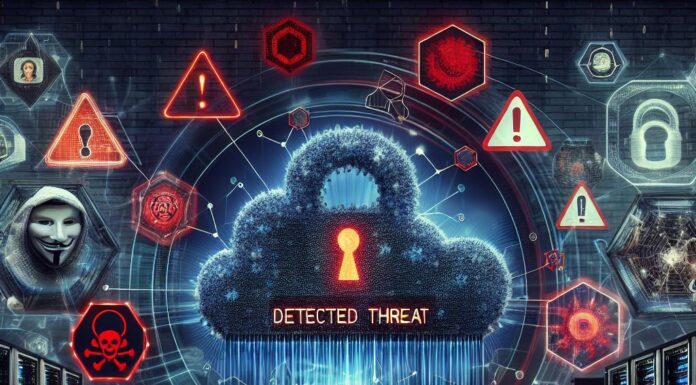 Las principales empresas de seguridad en la nube adoptan CNAPP para la protección holística de la nube
