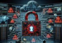 7 Fases de respuesta a incidentes cibernéticos: una guía completa para 2025