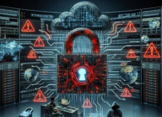 7 Fases de respuesta a incidentes cibernéticos: una guía completa para 2025