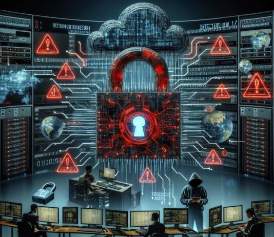 7 Fases de respuesta a incidentes cibernéticos: una guía completa para 2025 7 Fases de respuesta a incidentes cibernéticos: una guía completa para 2025