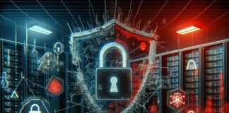 Asegurar el código generado por AI en tuberías CI/CD con un tutor de codificación