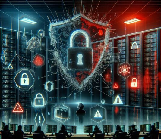 Asegurar el código generado por AI en tuberías CI/CD con un tutor de codificación Asegurar el código generado por AI en tuberías CI/CD con un tutor de codificación