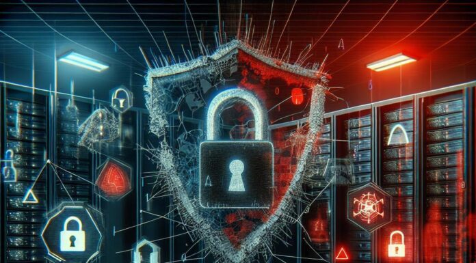 Asegurar el código generado por AI en tuberías CI/CD con un tutor de codificación