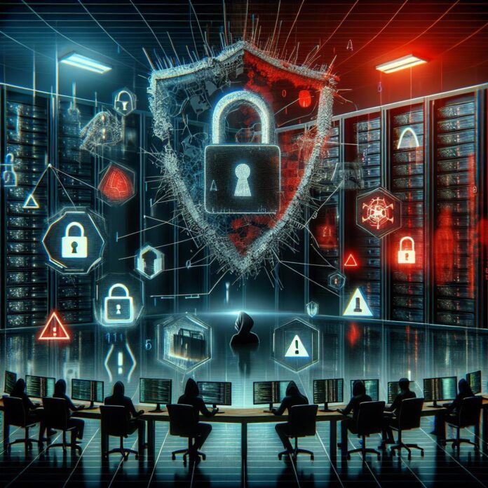 Asegurar el código generado por AI en tuberías CI/CD con un tutor de codificación